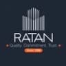Ratan Housing Development