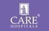 Care hospital