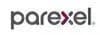 parexel international