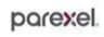parexel international