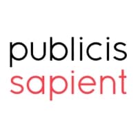 Sapient Corporation
