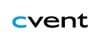 Cvent