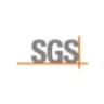 SGS