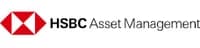 HSBC Global Asset Management