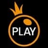 Pragmatic Play