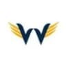 wingherry technologies