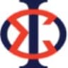Sigmaflux
