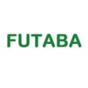 Futaba Industrial Gujarat Ltd.