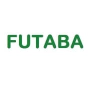 Futaba Industrial Gujarat Ltd.