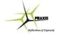 null logo