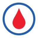null logo
