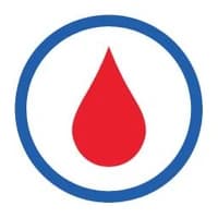 Guardant Health