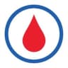 Guardant Health