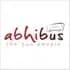 Abhibus