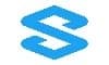 null logo