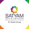 Satyam Developers Ltd