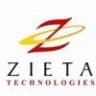 Zieta Technologies