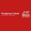 Prudence Technology