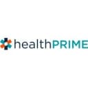 Health Prime Services (India) Pvt.