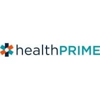 Health Prime Services (India) Pvt.