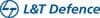 L&T Defence Talegoan