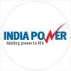 India Power Corporation Ltd