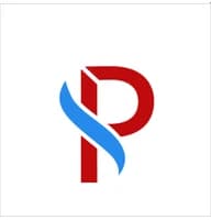 Possibility Solutions
