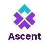 Ascent Business Solutions
