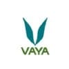 Vaya.in