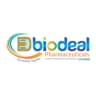 Biodeal pharmaceuticals