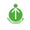 Entrepreneurship Development Institute of India (EDII)