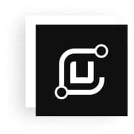 Unicoconnect