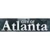 Atlanta Systems