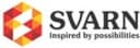 Svarn Infratel