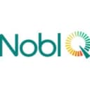 null logo