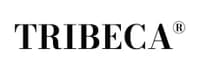 Tribeca Developers