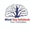 Mind You Infotech Private Limited