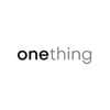 Onething Design Studio