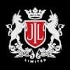 jagatjit industries limited