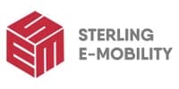 Sterling E-Mobility Solutions