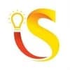 null logo