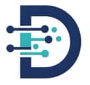 null logo