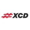 XCD