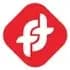 ftcash