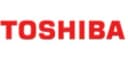 TOSHIBA WATER SOLUTIONS & SERVICES 