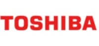 TOSHIBA WATER SOLUTIONS & SERVICES