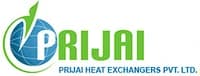 Prijai Heat Exchangers Pvt. Ltd.