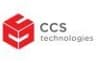 CCS technologies