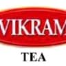 Vikram Tea