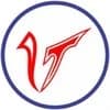 null logo